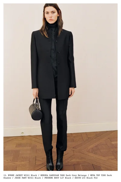 Look 13